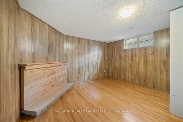 Additional image 26 of 7 Carswell Pl