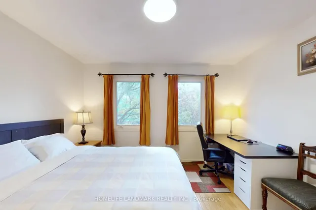 Additional image 21 of 32 Coatsworth Cres