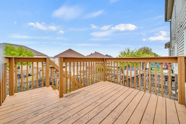 Additional image 25 of 698 Activa Ave