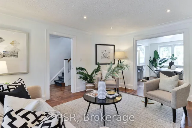 Additional image 7 of 1334 Pape Ave