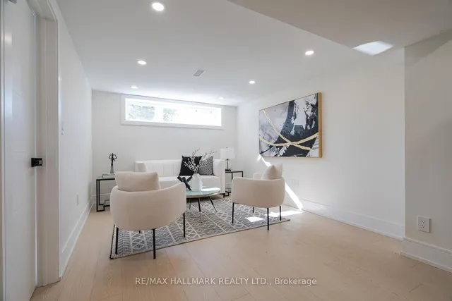 Additional image 40 of 116 Kennard Ave