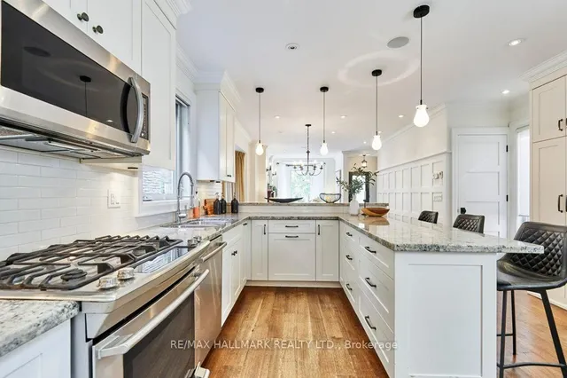 Additional image 9 of 645 Balliol St