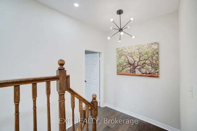 Additional image 19 of 56 Verona St