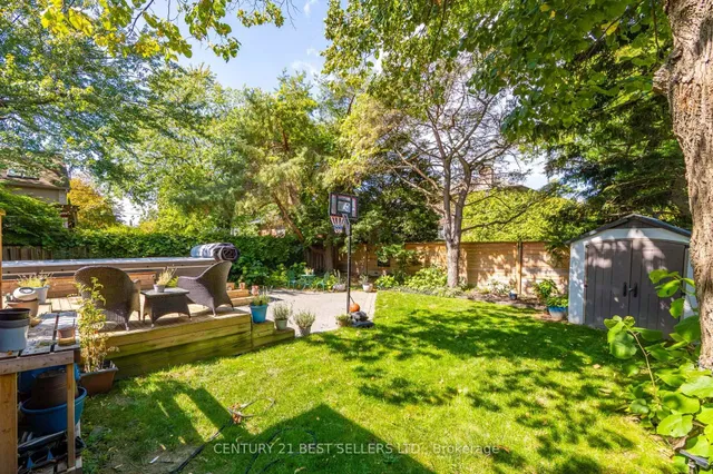 Additional image 35 of 28 Wingrove Hill