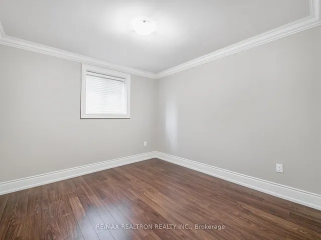 Additional image 44 of 116 Faywood Blvd