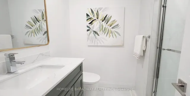 Additional image 20 of 53 Marblemount Cres