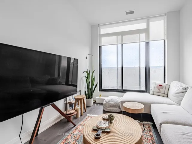 Additional image 7 of 33 Frederick Todd Way Unit 210