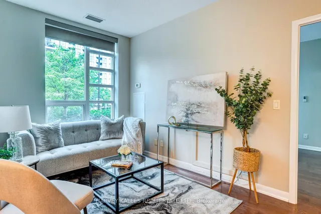 Additional image 10 of 215 Sherway Gardens Rd Unit 109