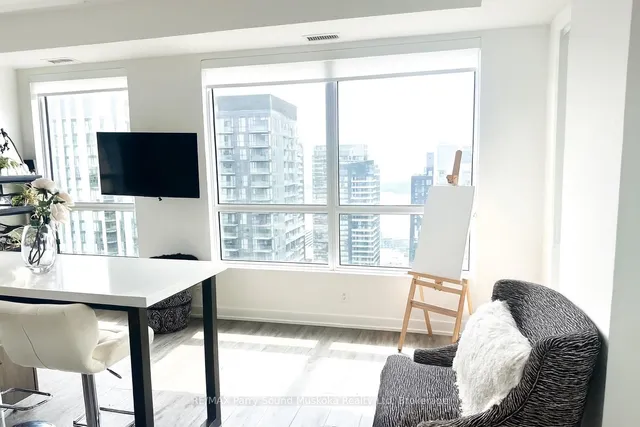 Additional image 8 of 108 Peter St