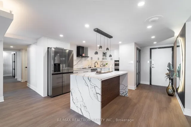 Additional image 13 of 1555 Finch Ave Unit 3002