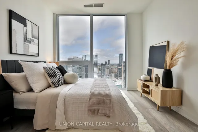 Additional image 12 of 82 Dalhousie St Unit PH08