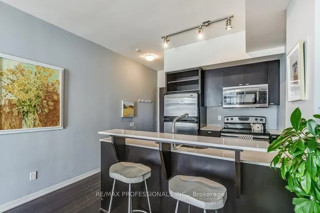 Additional image 8 of 103 The Queensway Ave Unit 2707