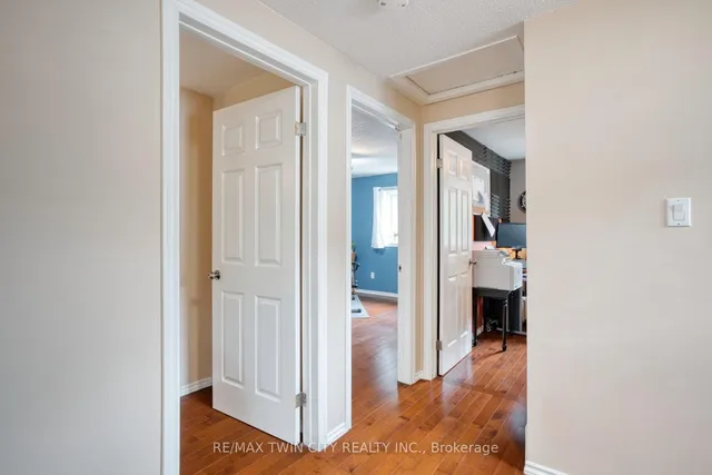 Additional image 36 of 135 Eastforest Tr