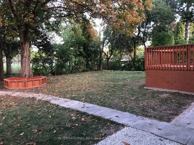 Additional image 21 of 55 Kenton Dr