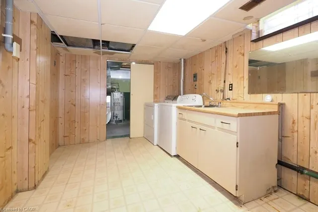 Additional image 35 of 15 Niagara Rd