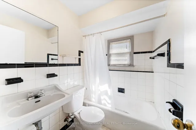 Additional image 11 of 907 Glencairn Ave