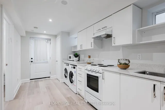 Additional image 36 of 17 Earnscliffe Rd