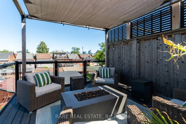 Additional image 32 of 103 Northcote Ave