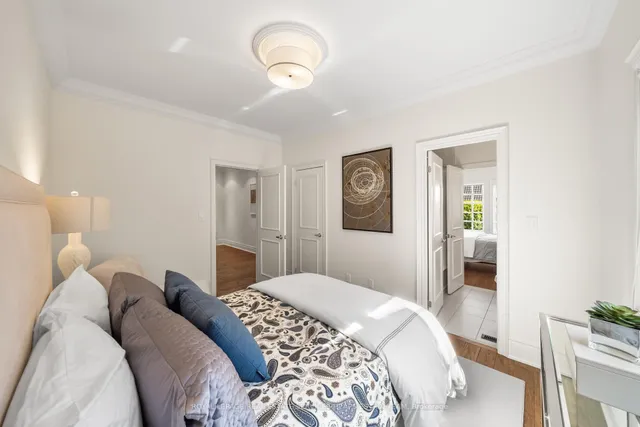 Additional image 26 of 44 True Davidson Dr