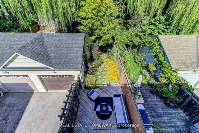 Additional image 23 of 76 Whistle Post St