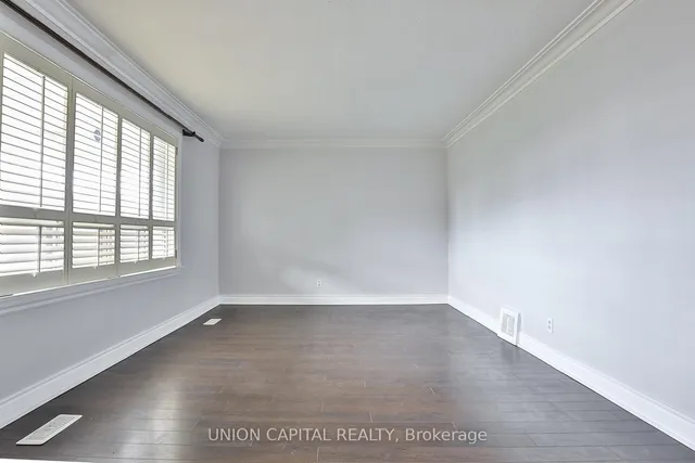 Additional image 3 of 38 Claver Ave