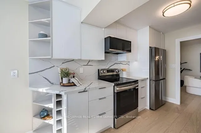 Additional image 22 of 1 Aberfoyle Cres Unit 301