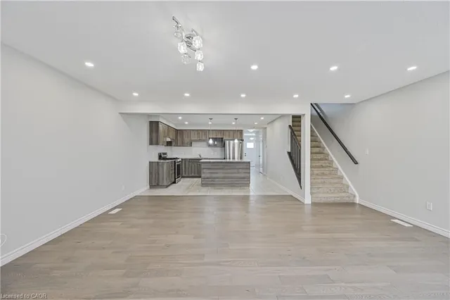 Additional image 10 of 134 Hollybrook Trail