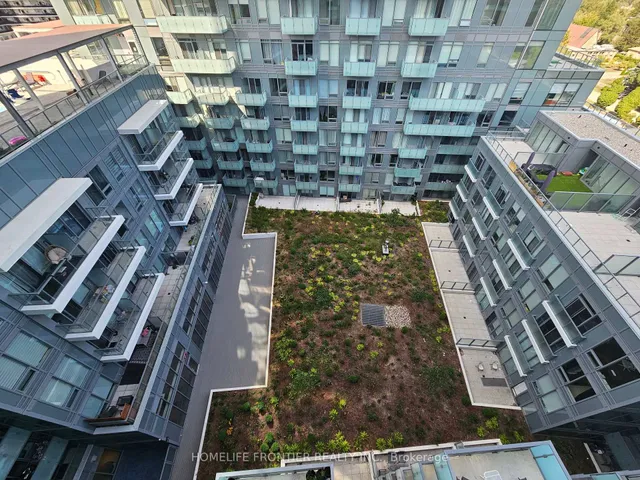 Additional image 14 of 8 Olympic Garden Dr Unit S1103