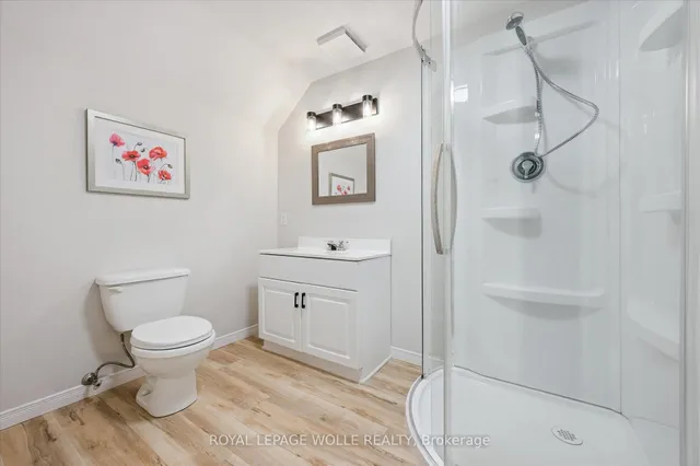 Additional image 32 of 22 Windward Pl