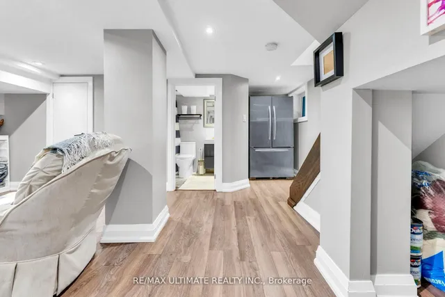 Additional image 31 of 10 Oakdene Cres