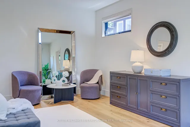 Additional image 29 of 182 Queens Ave