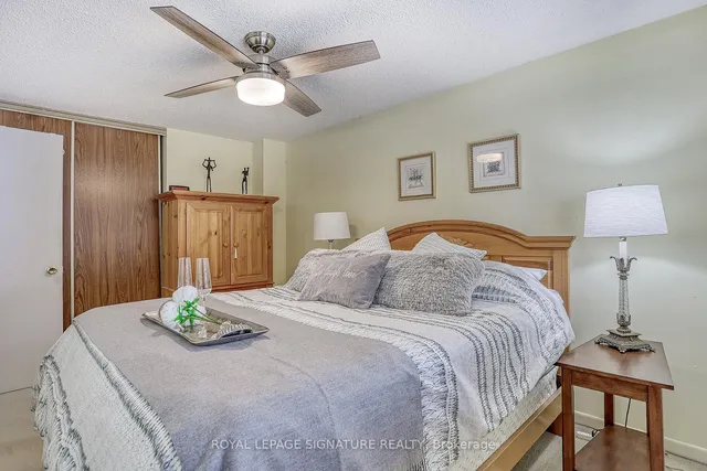 Additional image 17 of 5 Golden Appleway