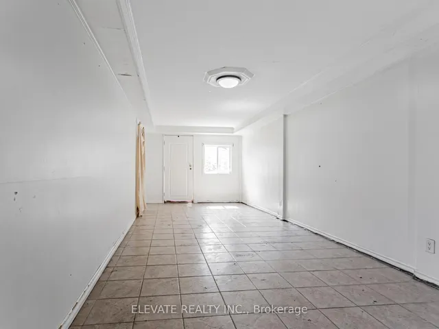 Additional image 28 of 247 Belgravia Ave