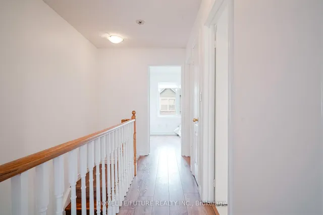 Additional image 25 of 15 Florist Lane