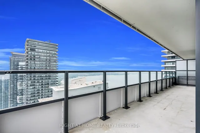 Additional image 27 of 30 Shore Breeze Dr Unit 4810