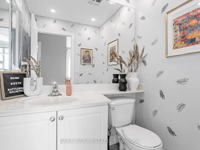 Additional image 18 of 2119 Lake Shore Blvd Unit 703