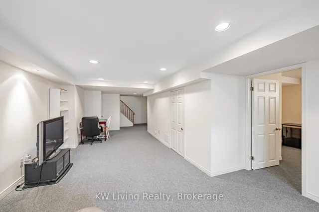 Additional image 29 of 48 Coverdale Cres