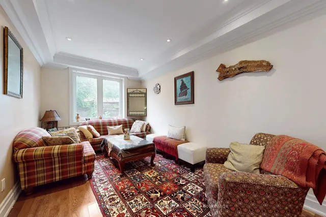 Additional image 8 of 11 Bellvare Cres