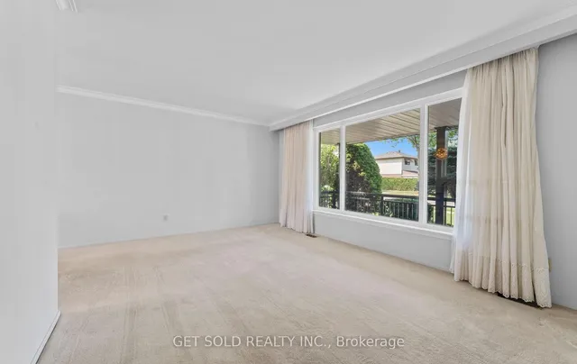 Additional image 4 of 54 Ringway Cres