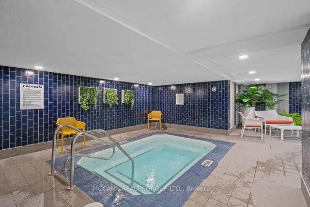 Additional image 38 of 360 Bloor St Unit 301