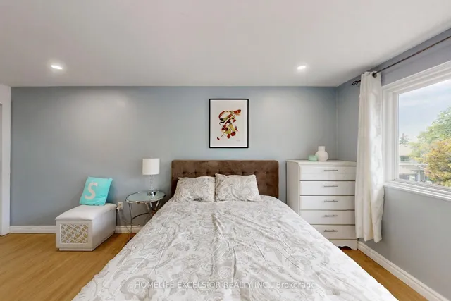 Additional image 25 of 113 Rock Fern Way