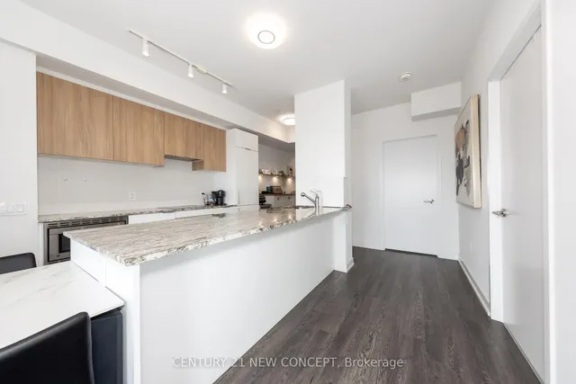 Additional image 9 of 20 O'neill Rd Unit 1414