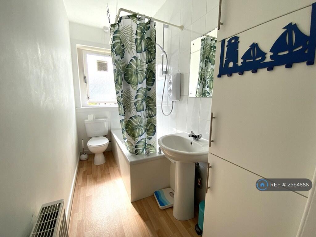Additional image 9 of Froghall Place, Aberdeen, AB24