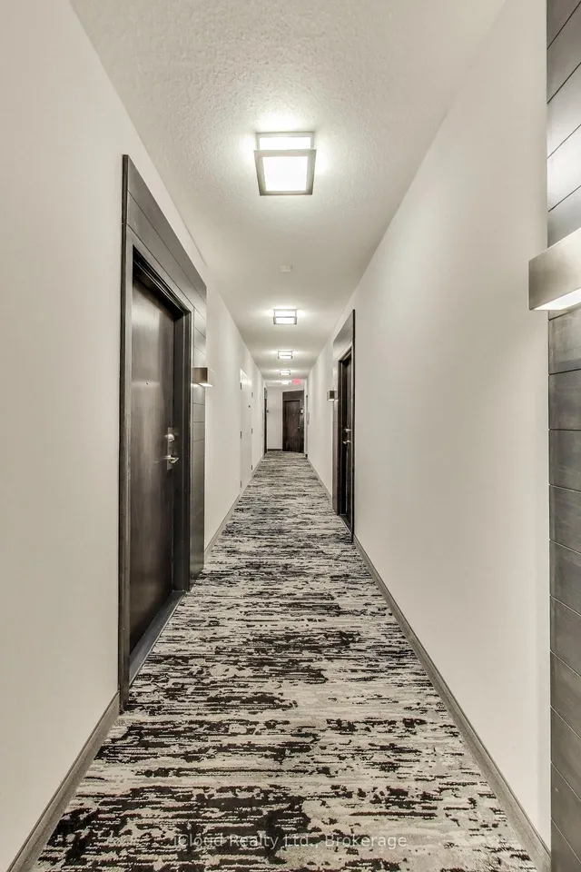 Additional image 6 of 235 Sherway Gardens Rd Unit Ph205