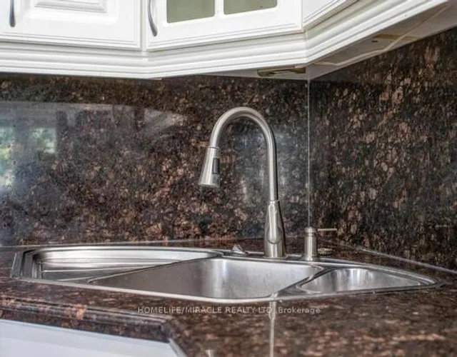 Additional image 11 of 70 Elm Ridge Dr