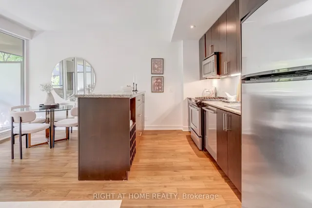 Additional image 14 of 25 Ritchie Ave Unit 307