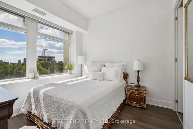 Additional image 13 of 111 St Clair Ave Unit 610