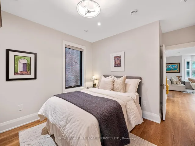 Additional image 26 of 303 Rusholme Rd