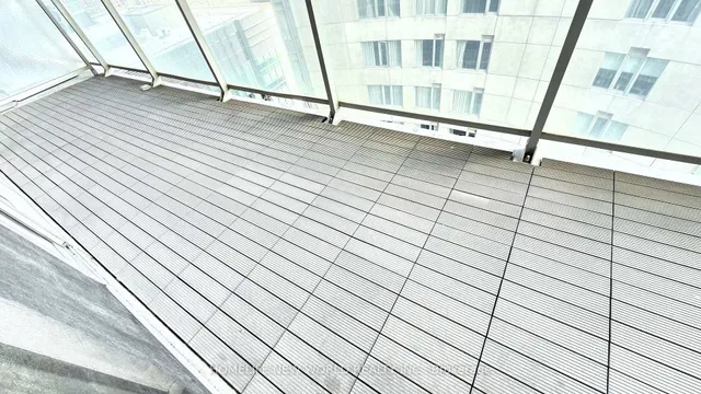 Additional image 35 of 220 Victoria St Unit 1806