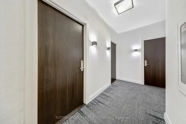 Additional image 8 of 39 Annie Craig Dr Unit 1604